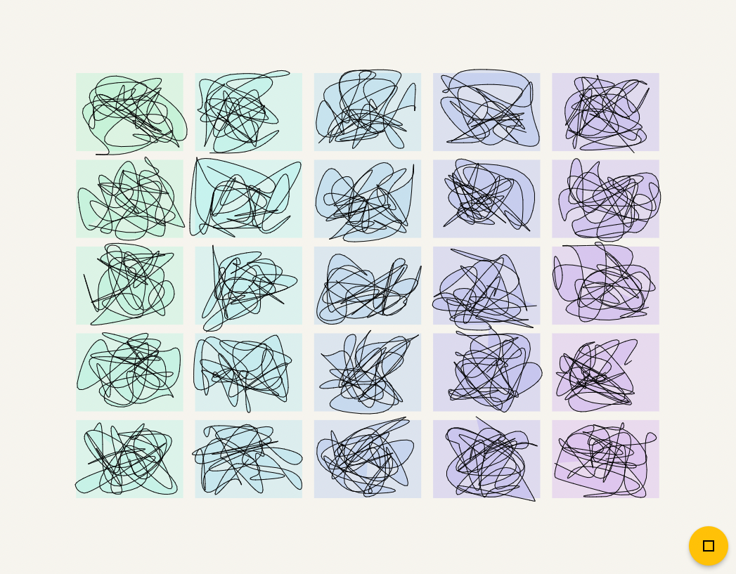 Tiling Example